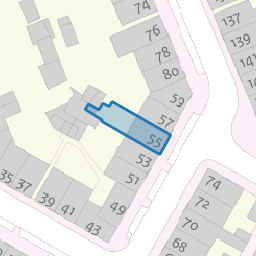 Perceel ZDM01-I-7158