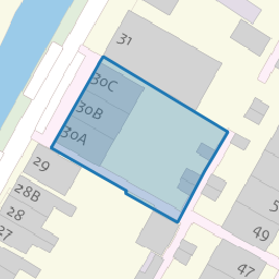 Perceel ZDM01-I-7160