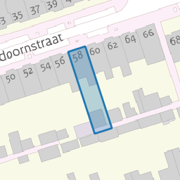 Perceel ZDM01-I-7173