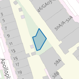 Perceel ZDM01-I-7177