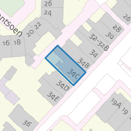 Perceel ZDM01-I-7197