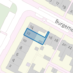 Perceel ZDM01-I-7202