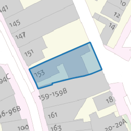 Perceel ZDM01-I-7204