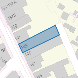 Perceel ZDM01-I-7205