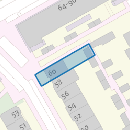 Perceel ZDM01-I-7212