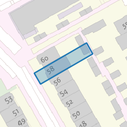 Perceel ZDM01-I-7213