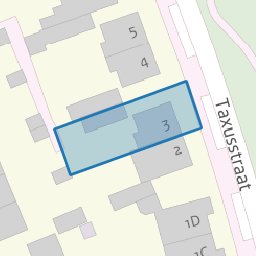 Perceel ZDM01-I-7220