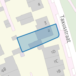 Perceel ZDM01-I-7221