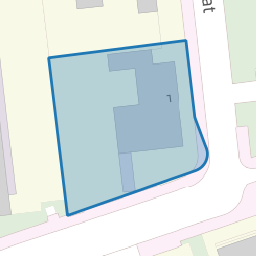 Perceel ZDM01-I-7235