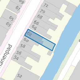 Perceel ZDM01-I-7241