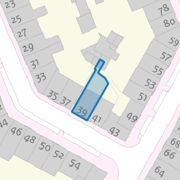 Perceel ZDM01-I-7245