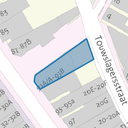 Perceel ZDM01-I-7254