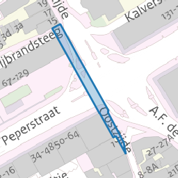 Perceel ZDM01-I-7269