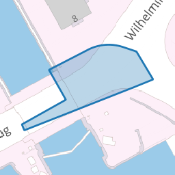 Perceel ZDM01-I-7278