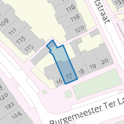 Perceel ZDM01-I-7298