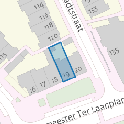 Perceel ZDM01-I-7300