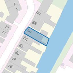 Perceel ZDM01-I-7302