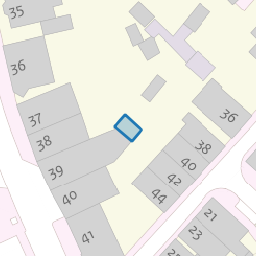 Perceel ZDM01-I-7306