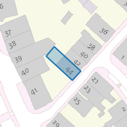 Perceel ZDM01-I-7307