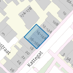 Perceel ZDM01-I-7323