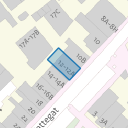 Perceel ZDM01-I-7324