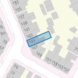 Perceel ZDM01-I-7328