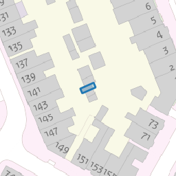 Perceel ZDM01-I-7329