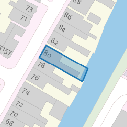 Perceel ZDM01-I-7331