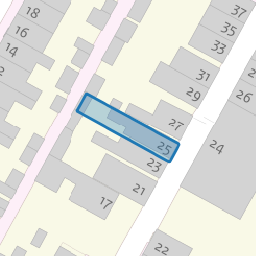 Perceel ZDM01-I-7334