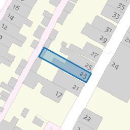 Perceel ZDM01-I-7335