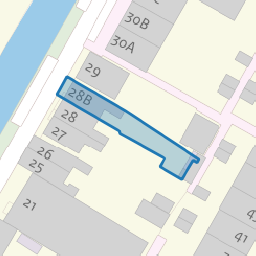 Perceel ZDM01-I-7336