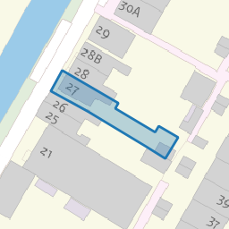 Perceel ZDM01-I-7338