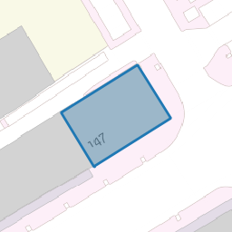 Perceel ZDM01-I-7340