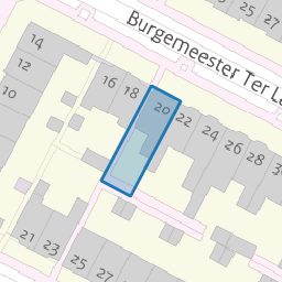 Perceel ZDM01-I-7356