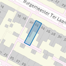 Perceel ZDM01-I-7357