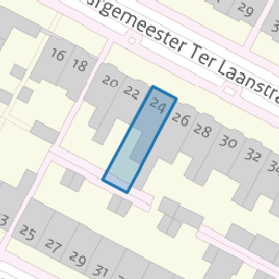 Perceel ZDM01-I-7358