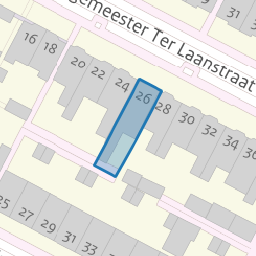 Perceel ZDM01-I-7359