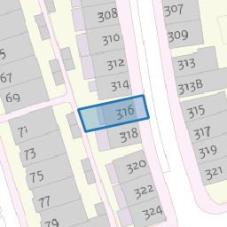 Perceel ZDM01-I-7377