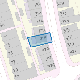 Perceel ZDM01-I-7378