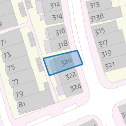 Perceel ZDM01-I-7379