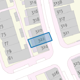 Perceel ZDM01-I-7380