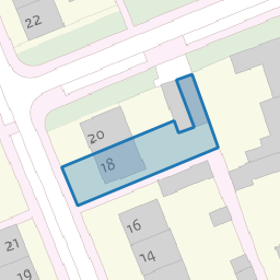 Perceel ZDM01-I-7382