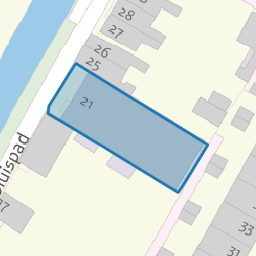 Perceel ZDM01-I-7387