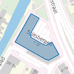 Perceel ZDM01-I-7389