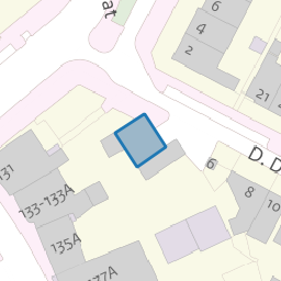 Perceel ZDM01-I-7394