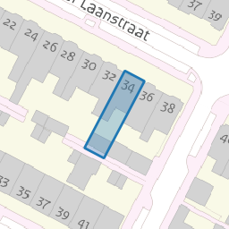 Perceel ZDM01-I-7399