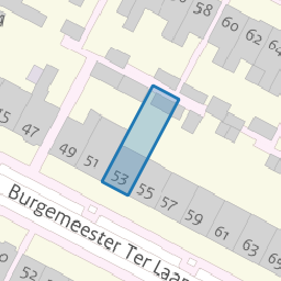 Perceel ZDM01-I-7403