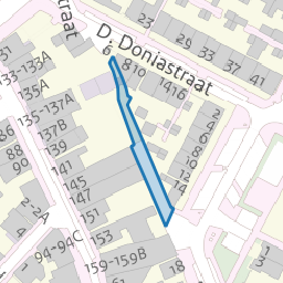 Perceel ZDM01-I-7413