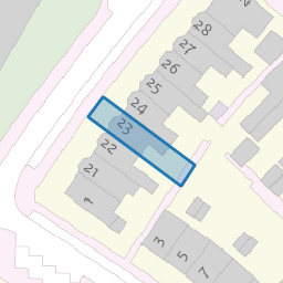 Perceel ZDM01-I-7430