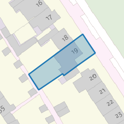 Perceel ZDM01-I-7435